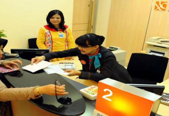 BNI Tingkatkan Target Penyaluran KUR Sektor Kelautan Dan Perikanan